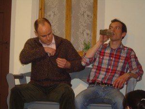 12-04-14-21-50-47 DSC00821    